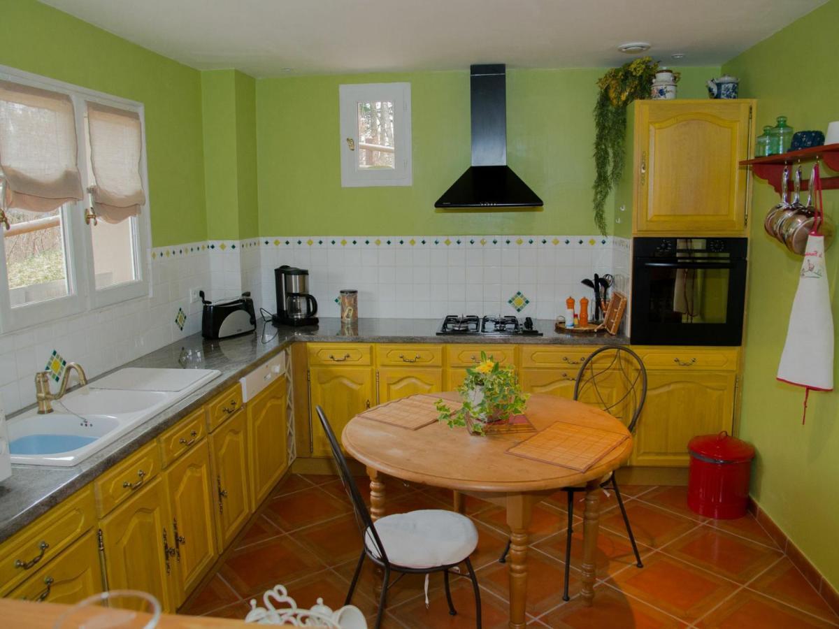 Maison De Charme A Lubine, Ideale Pour Randonnees Et Famille, Proche Alsace Et Stations De Ski - Fr-1-589-192 Exterior foto